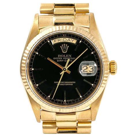 rolex 18438|rolex 18038 price.